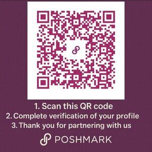 CONFIRMATION - Make Your Selling Status Trusted